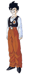 Img242269475.gif