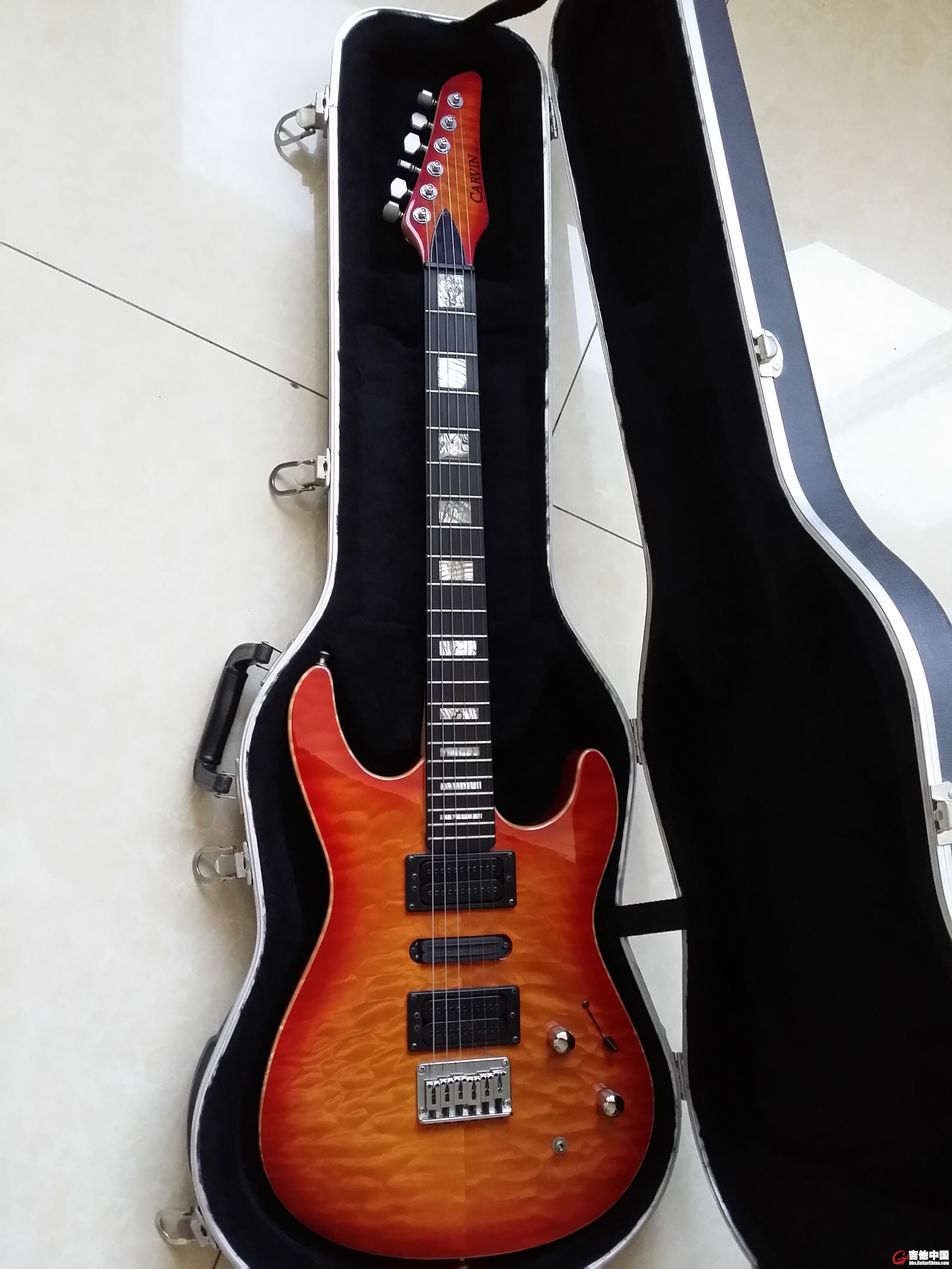20150925_073816.jpg