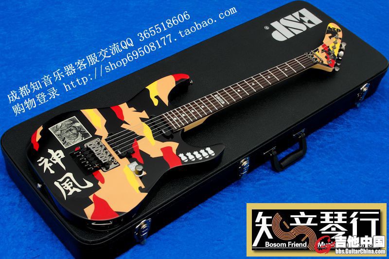 201927g2xpgbgiixppgbb9.jpg