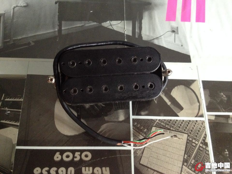 QQ图片20150926103008.jpg