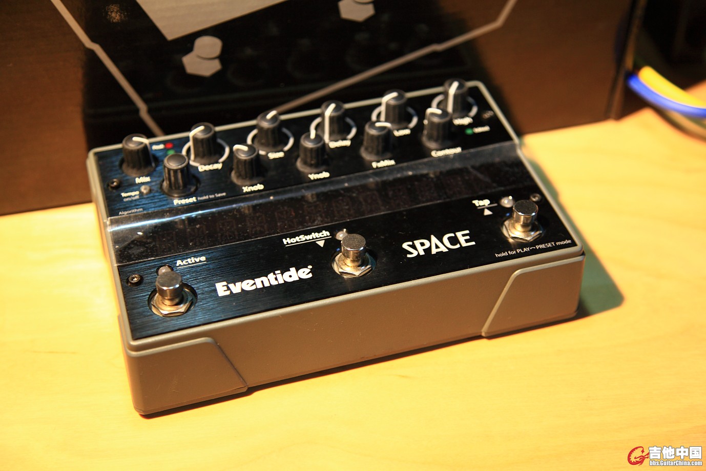 space01.JPG