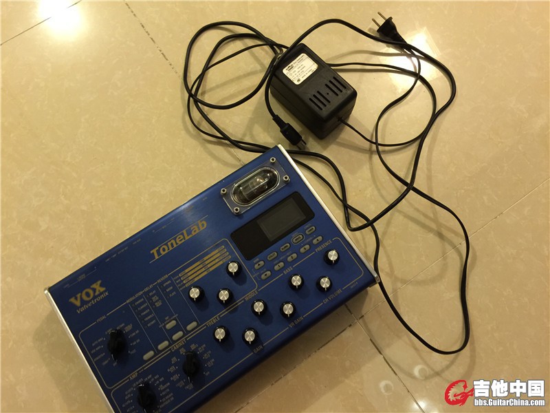 002937ukxcv4v2ks9v666v.jpg