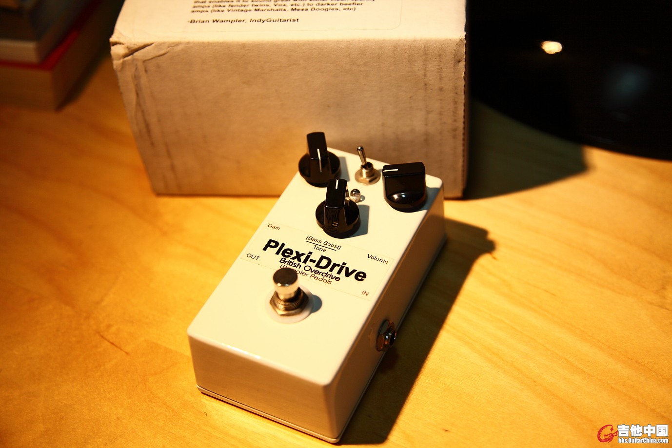 plexi01.JPG