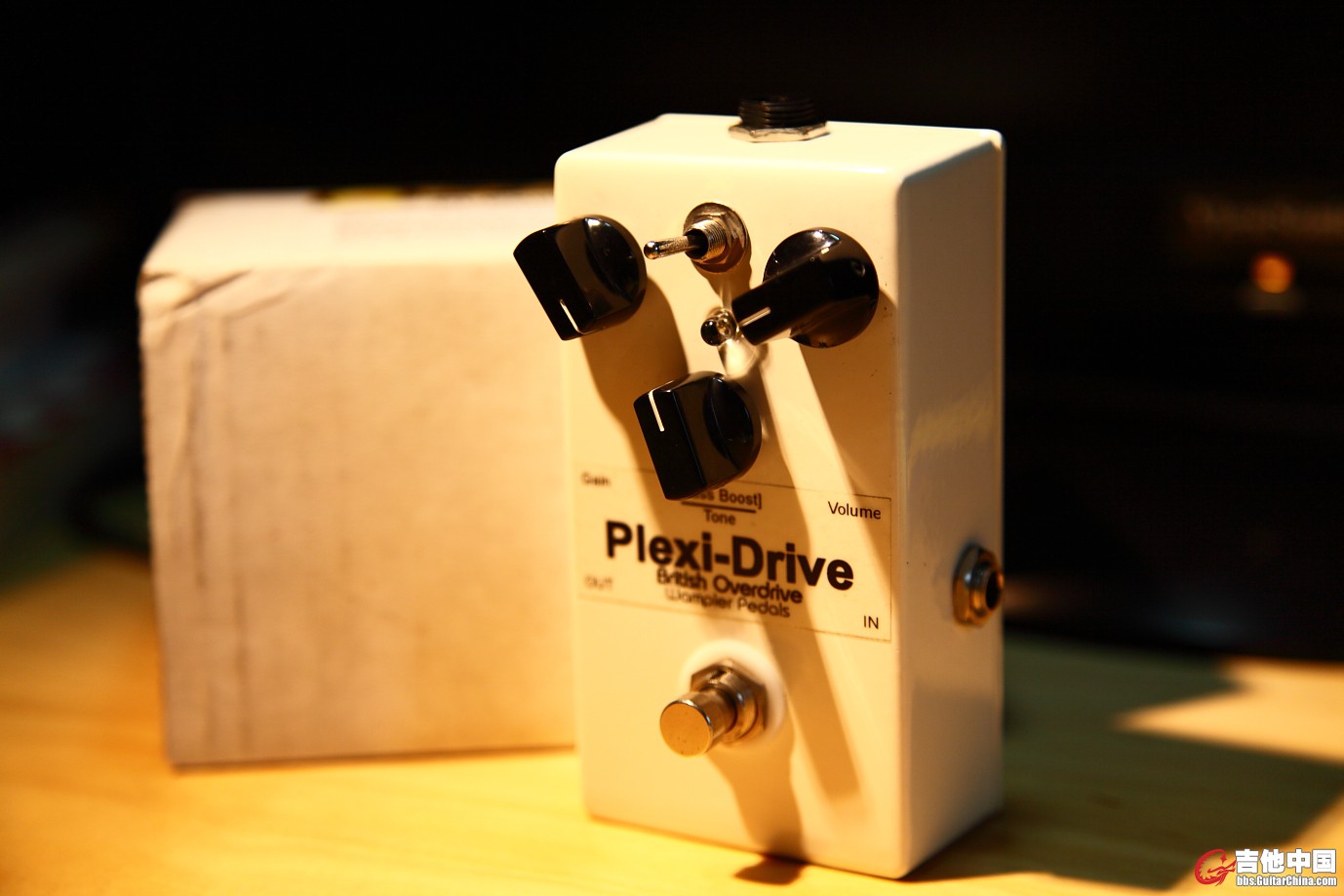 plexi02.JPG