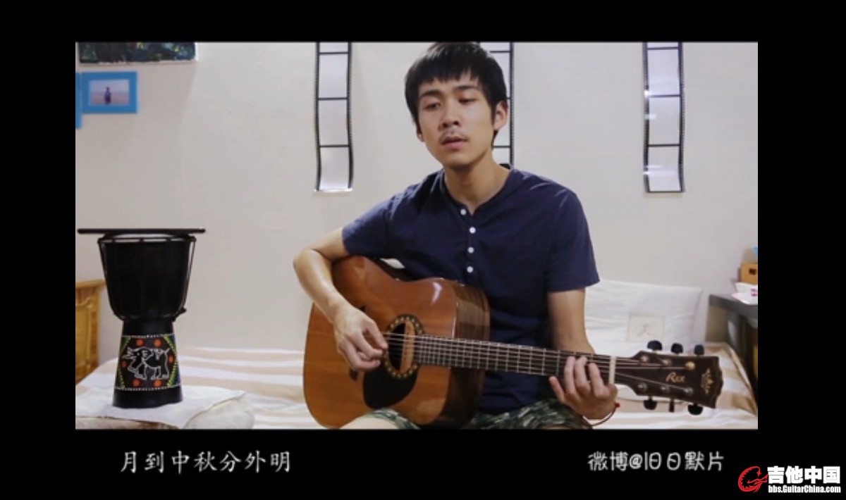 QQ20150926-1@2x.jpg