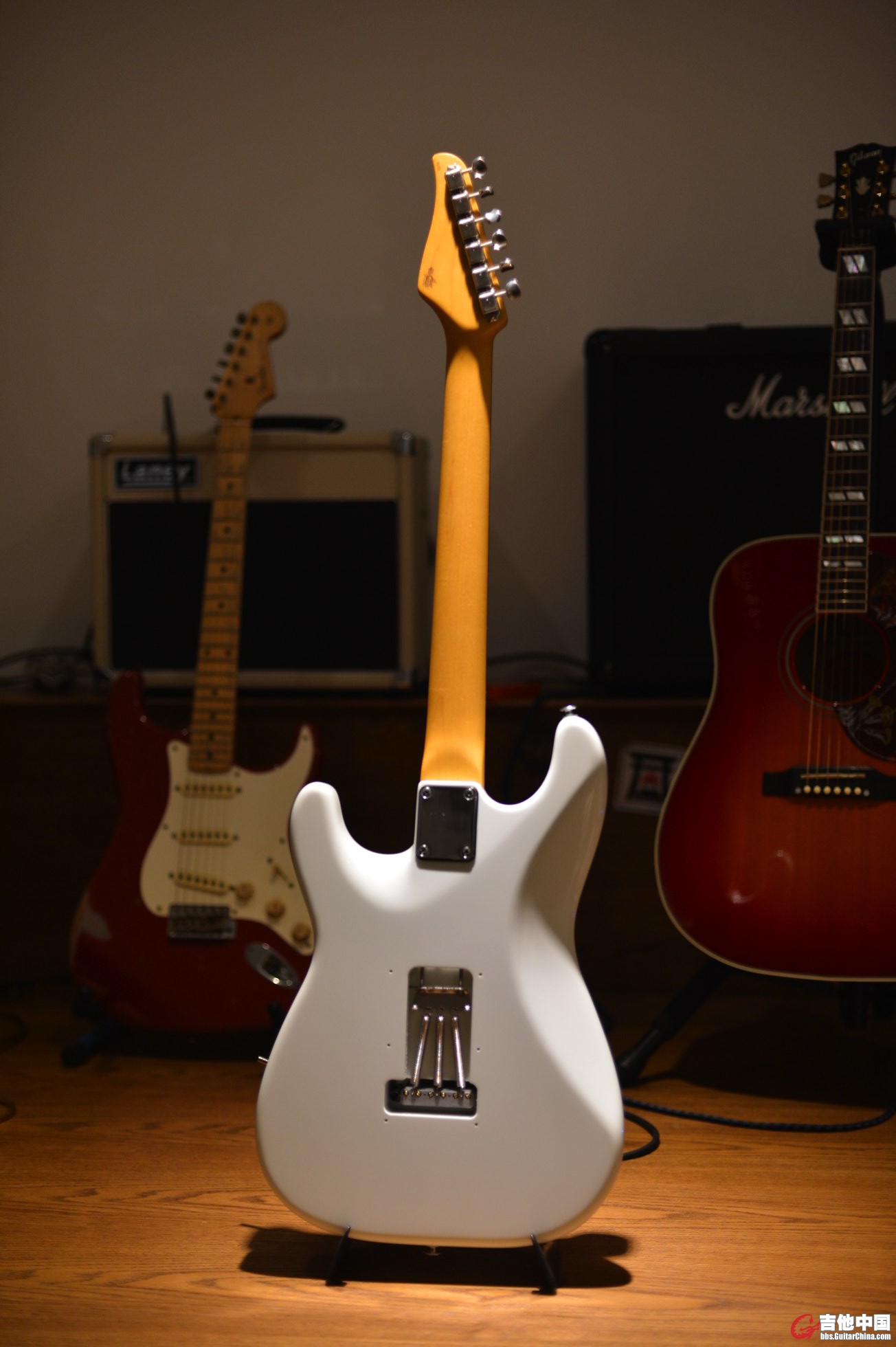 DSC_2177.jpg