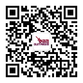 qrcode_for_gh_ceed233a7b10_344.jpg