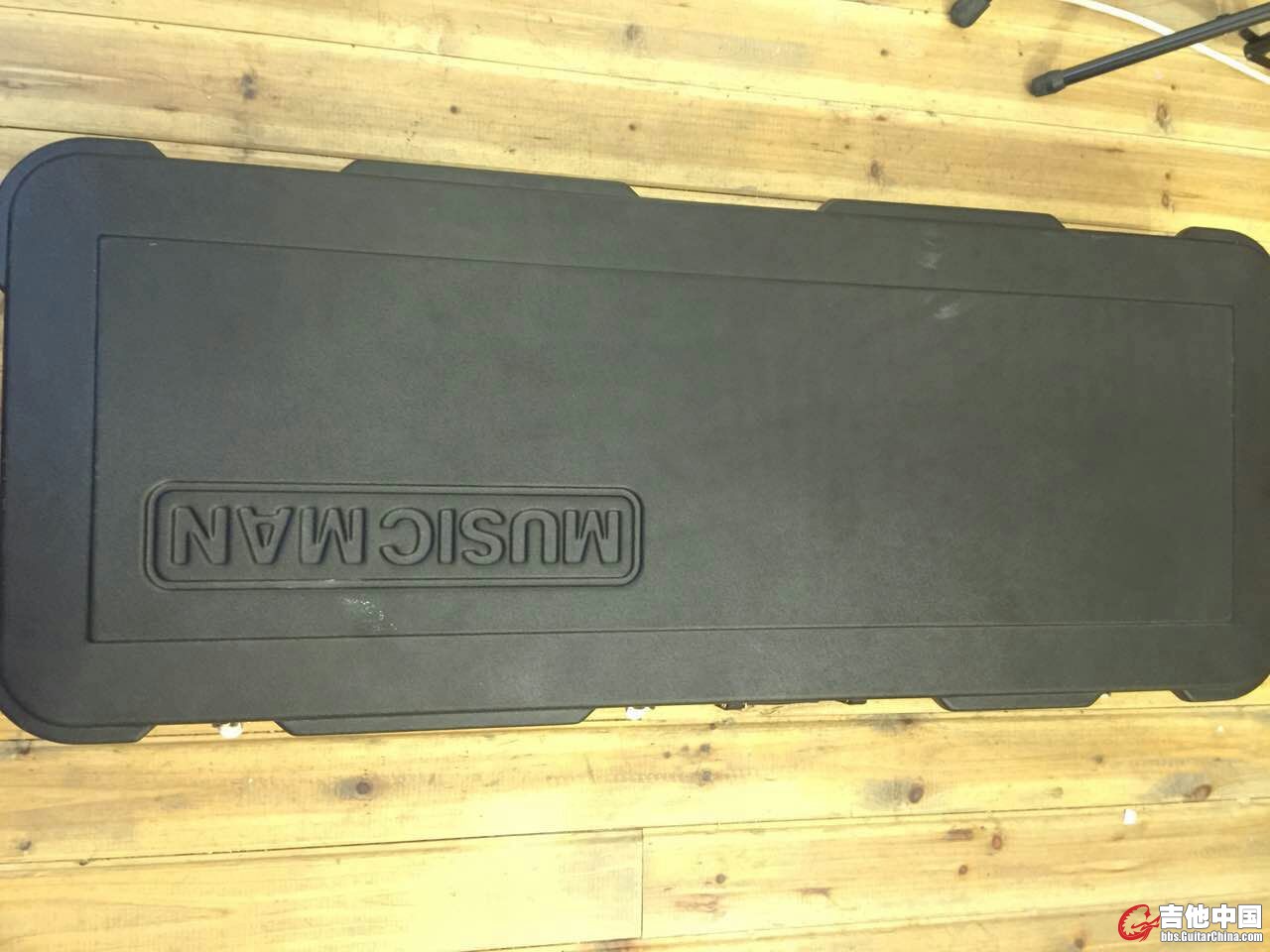 My Picturesmmexport1443285313439.jpg