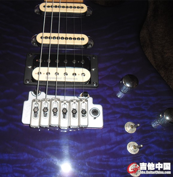 SAM_4218_副本4.jpg