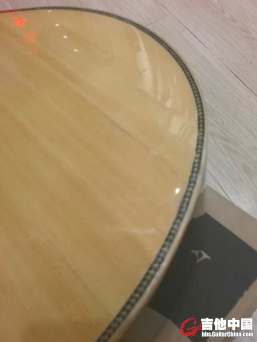 2342323.jpg