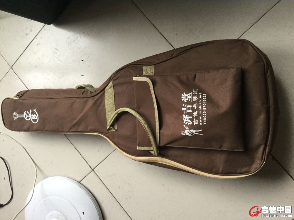 QQ图片20150927222358.jpg