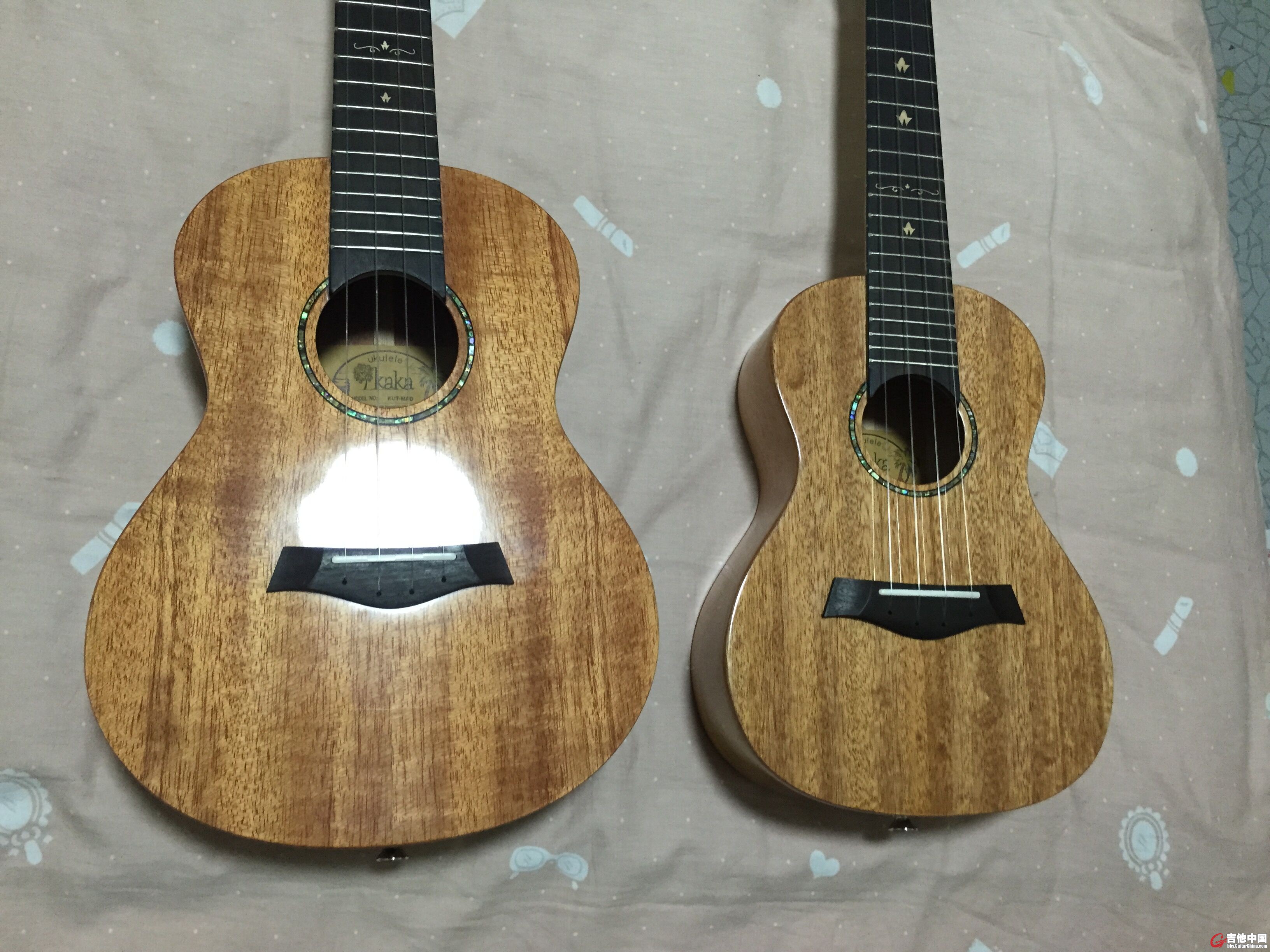 QQ图片20150927223504.jpg