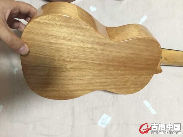 QQ图片20150927224339.jpg