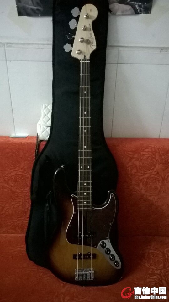 bass03.jpg