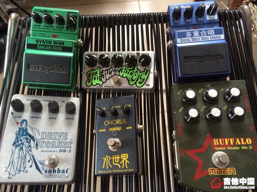 pedals.JPG