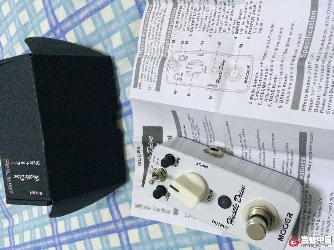 QQ图片20150928120921.jpg