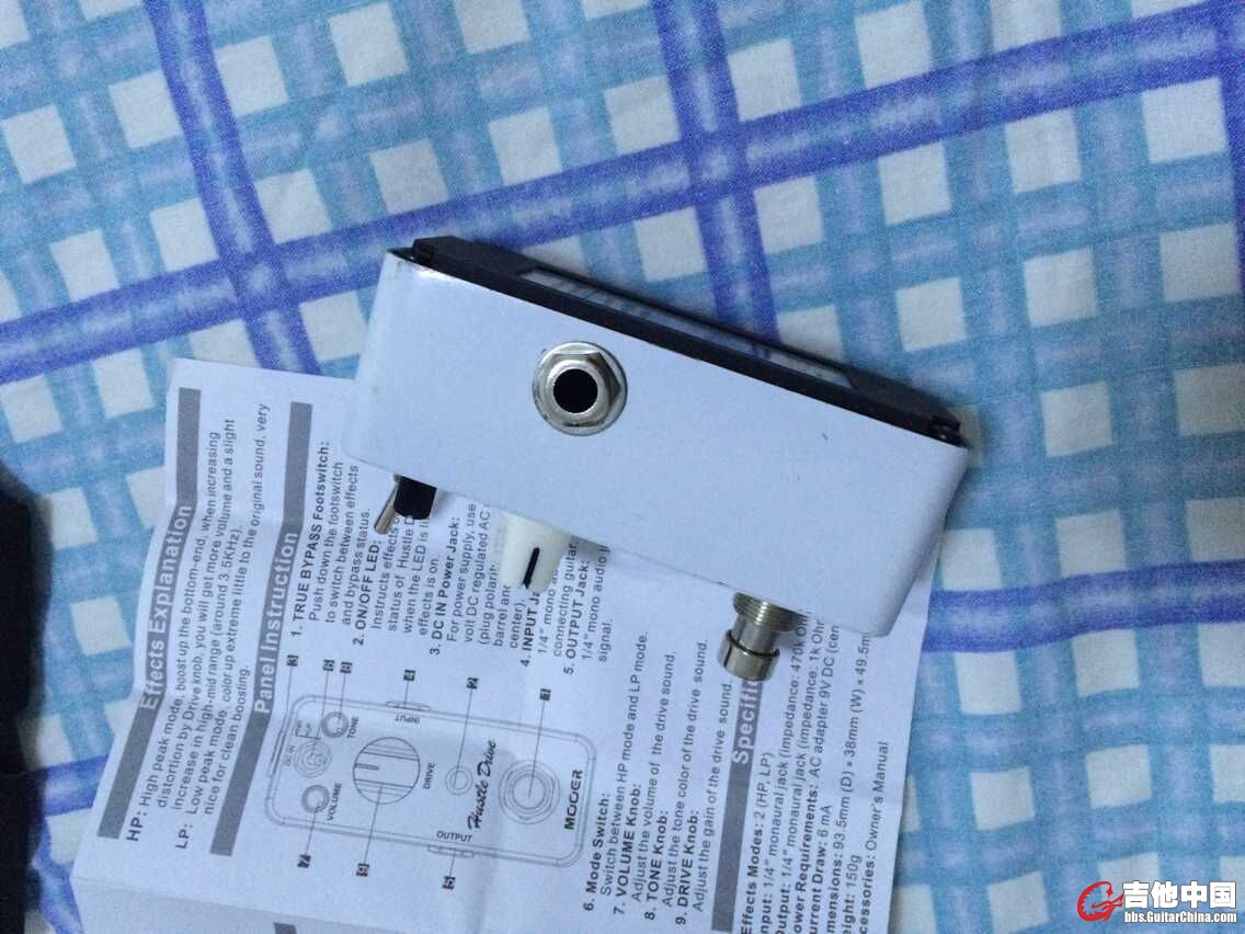 QQ图片20150928120936.jpg