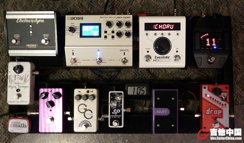 pedalboard_092615_zpsb1ltrtnh.jpg