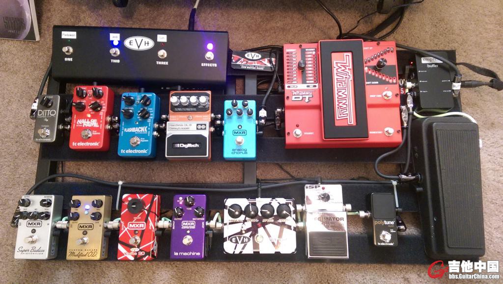 Pedalboard 1.22.15_zpsohjijode.jpg