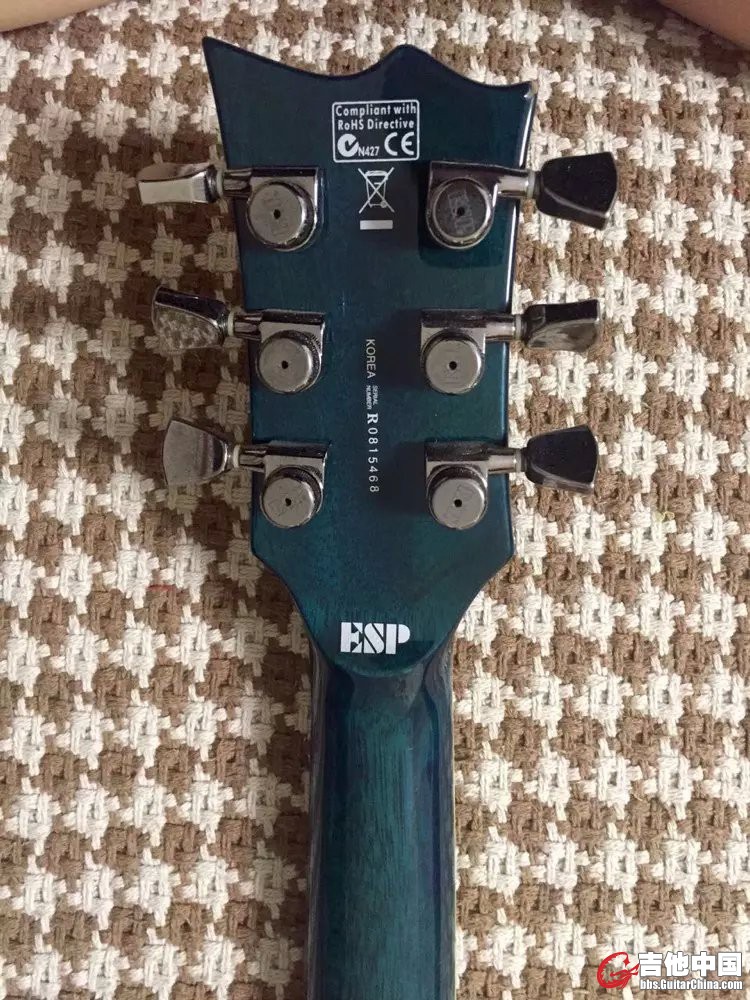 psb (9).jpg