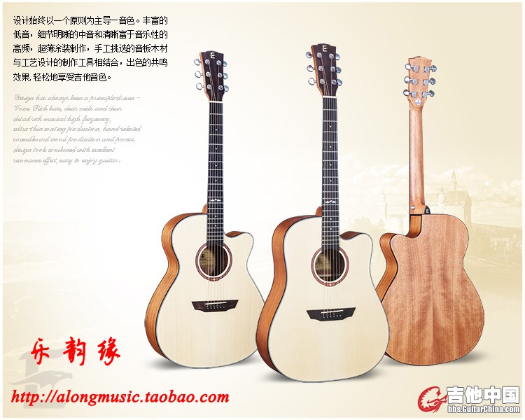 菜鸟系列 Rookie Series-1.jpg