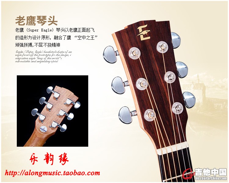 菜鸟系列 Rookie Series-5.jpg