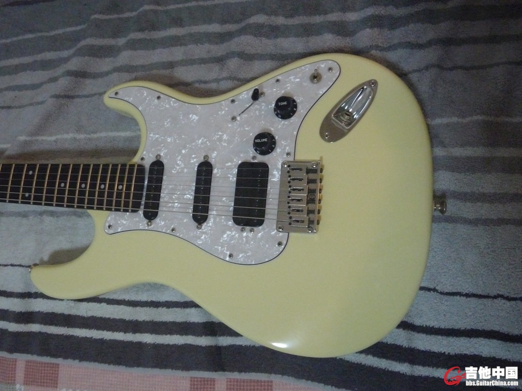 01.JPG