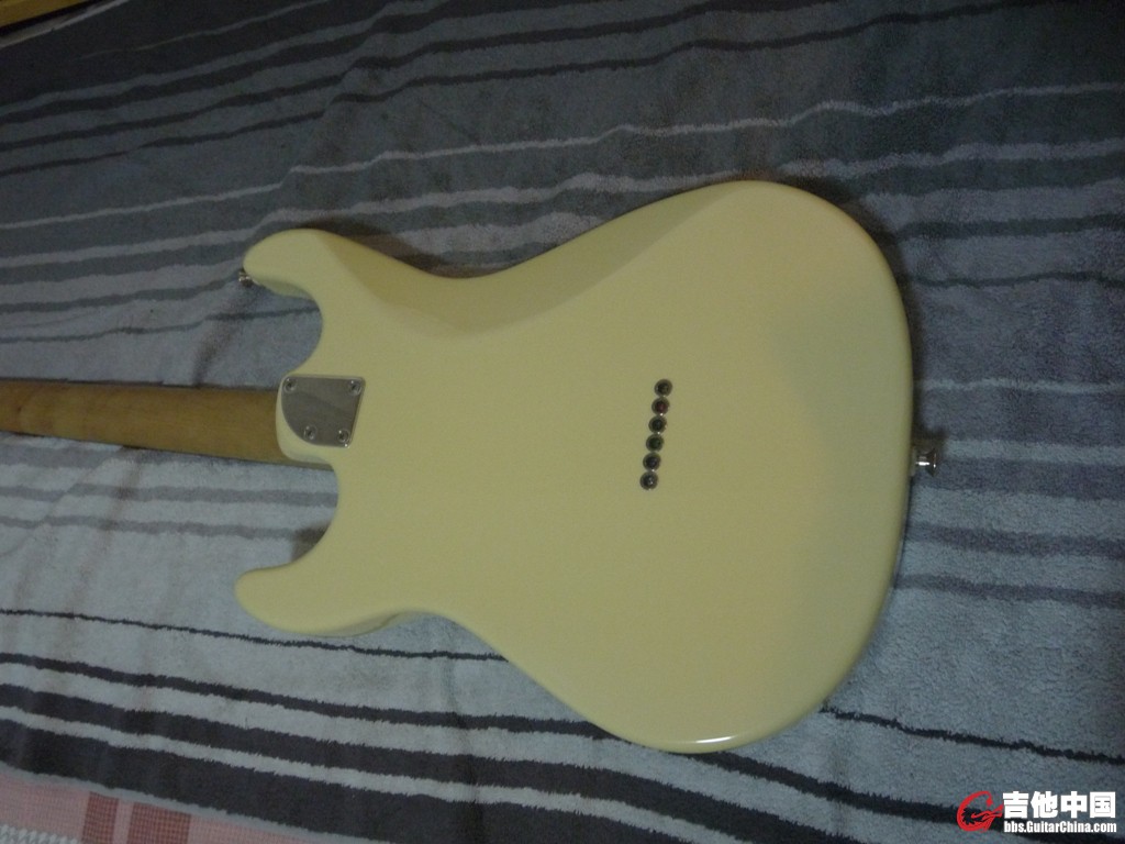 02.JPG