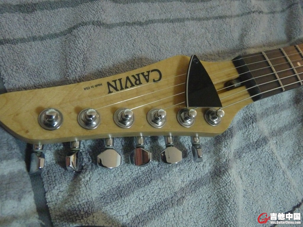 03.JPG