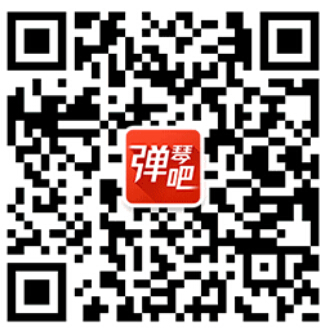 公众号二维码.jpg