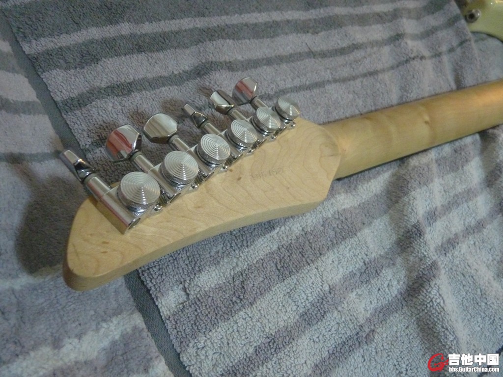 09.JPG