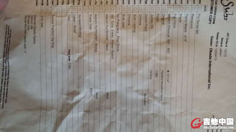 QQ图片20150928184024.jpg