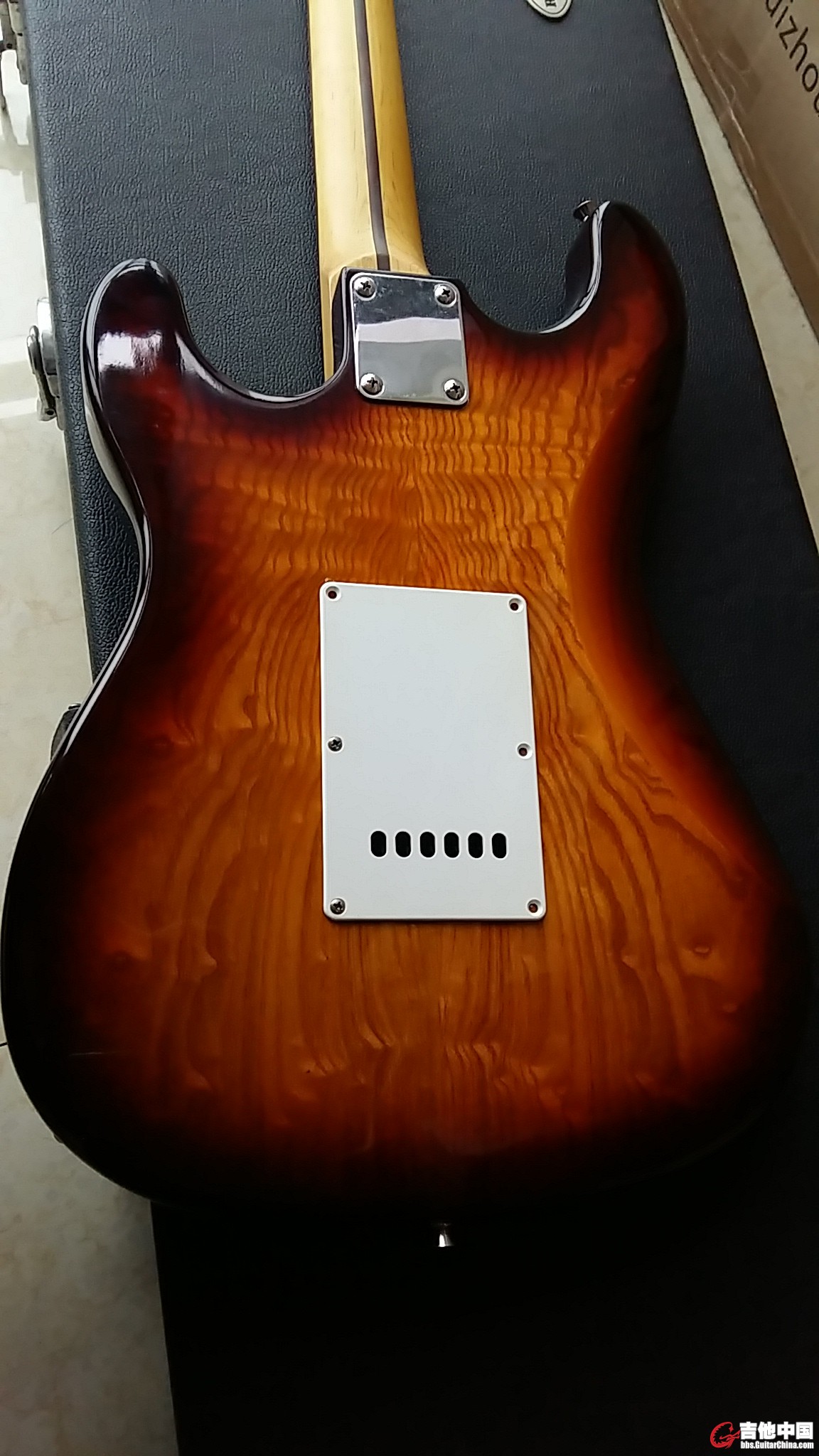 20150928_182309.jpg