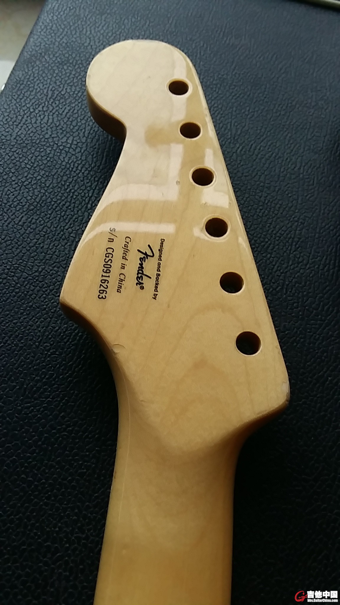 20150928_182544.jpg