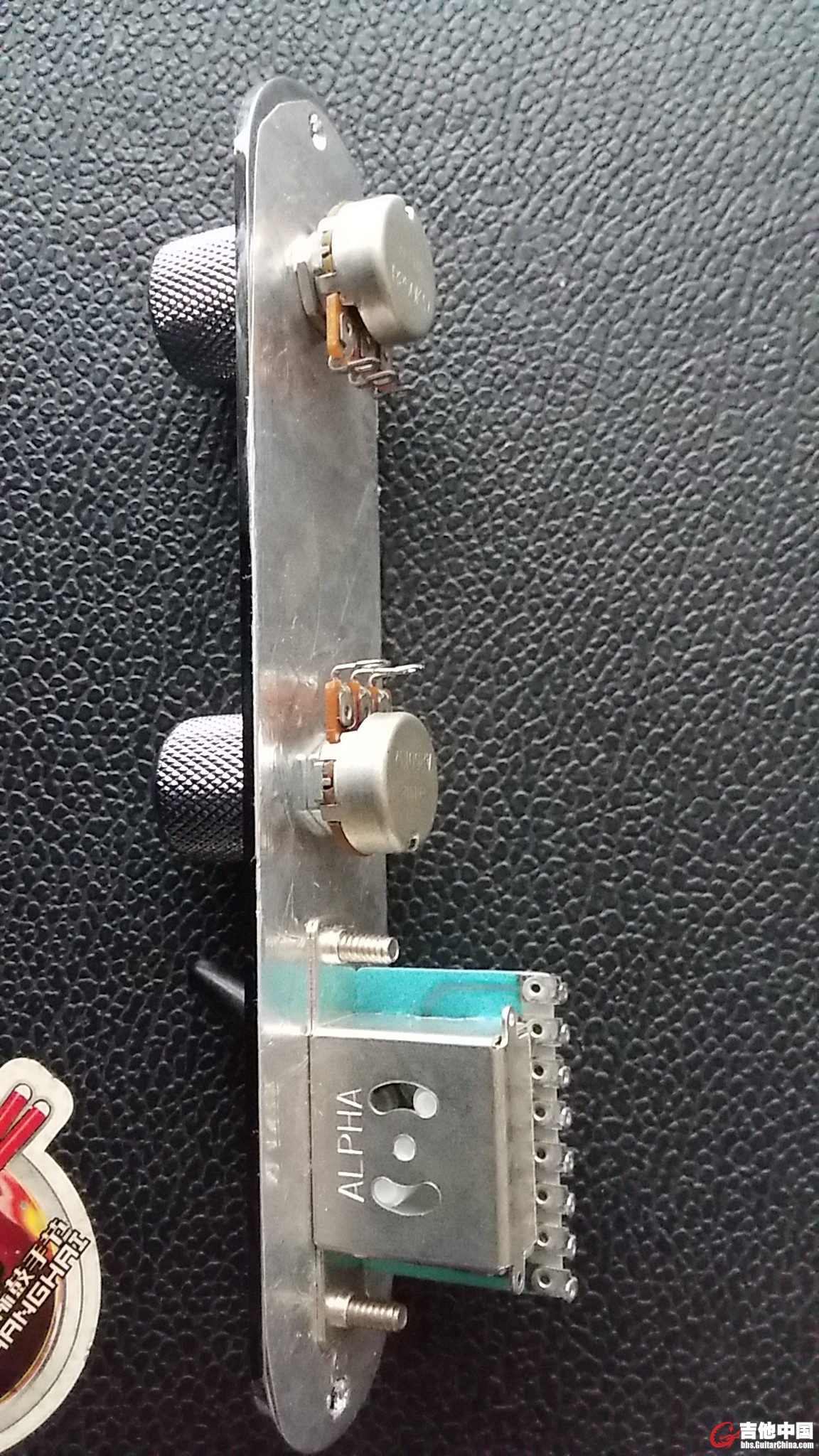 20150928_182952.jpg