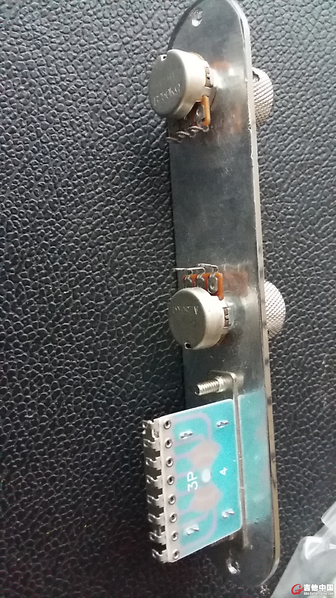 20150928_182957.jpg