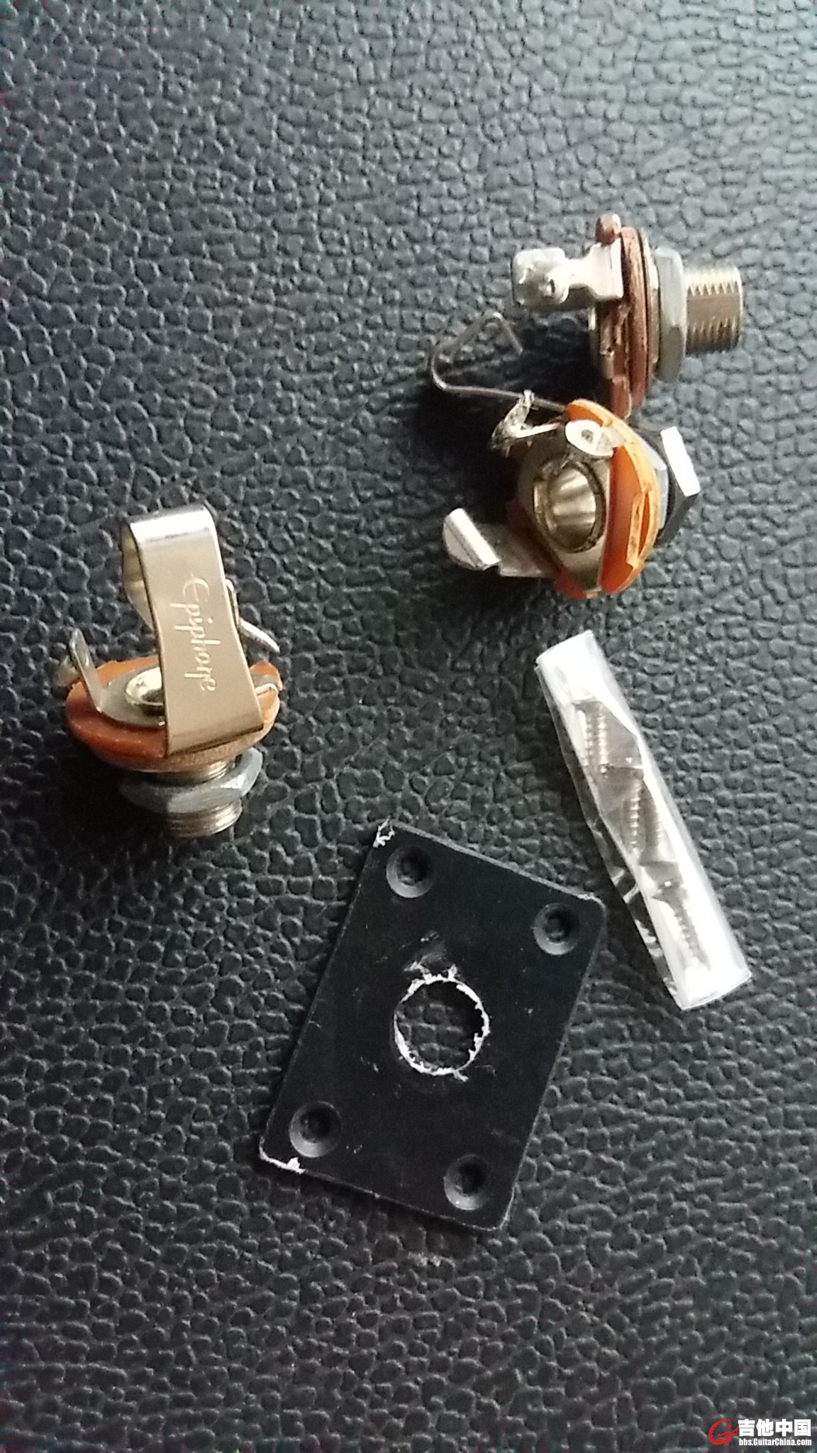 20150928_183412.jpg