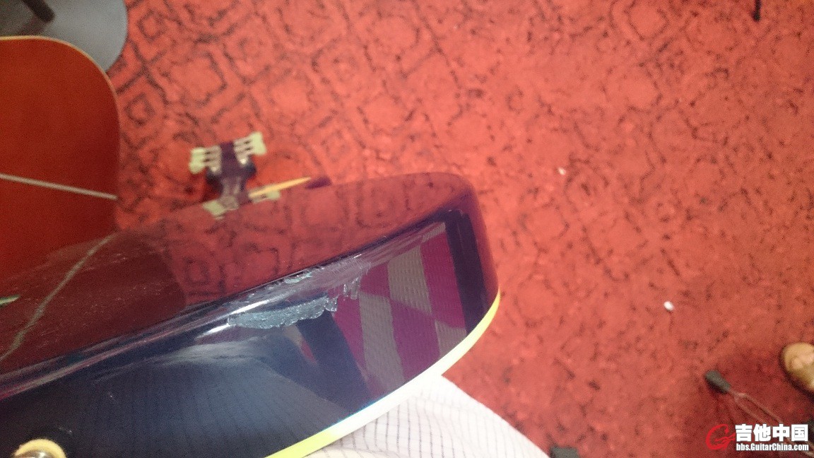 IMG20150802182708.jpg