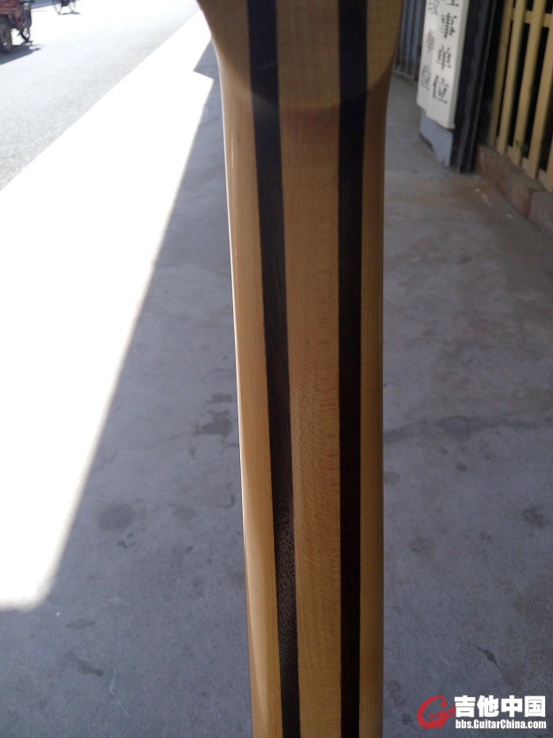 t 036.jpg