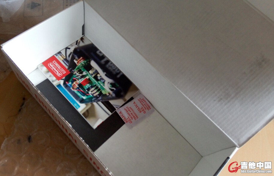 QQ截图20150929150400.jpg
