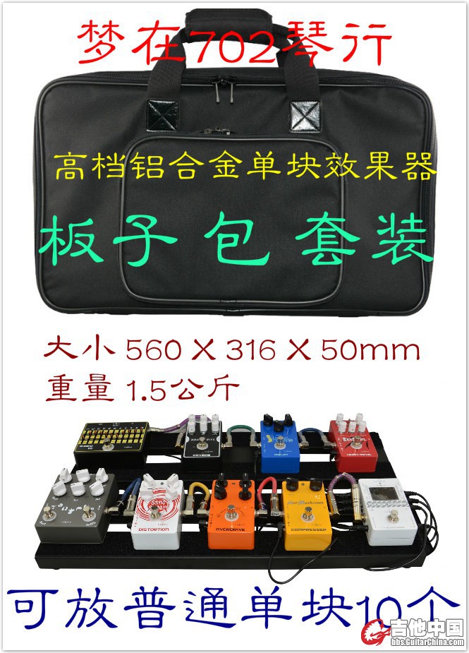 144448a24mch84chkllcwl.jpg