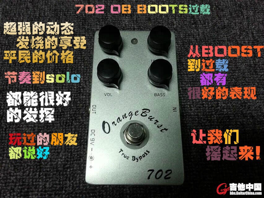203210v777ot7au4353ztk.jpg
