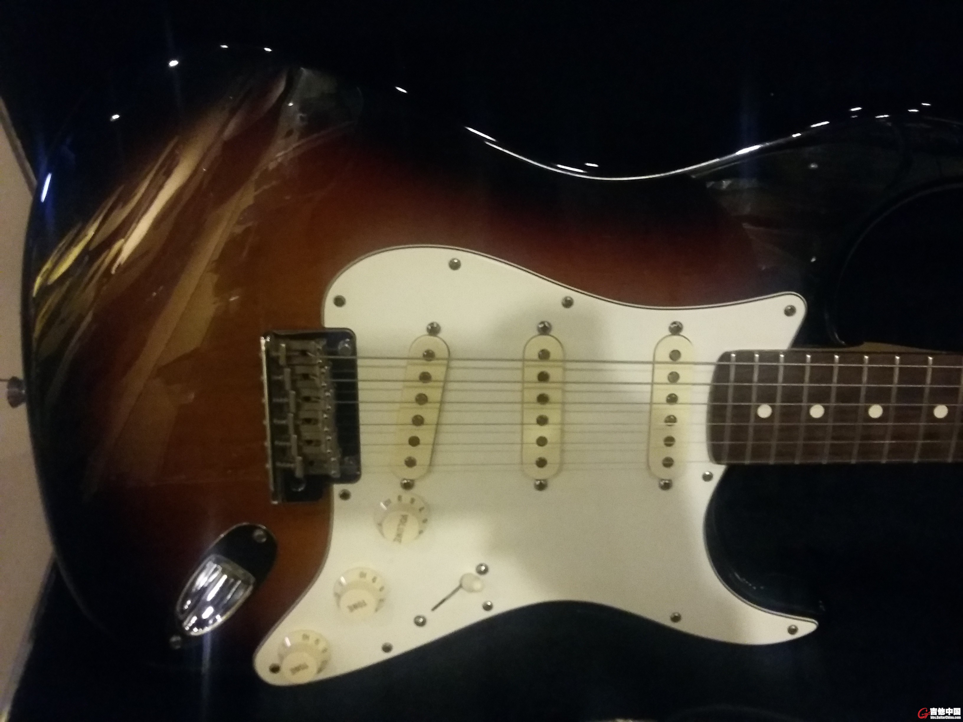 20150929_145156.jpg