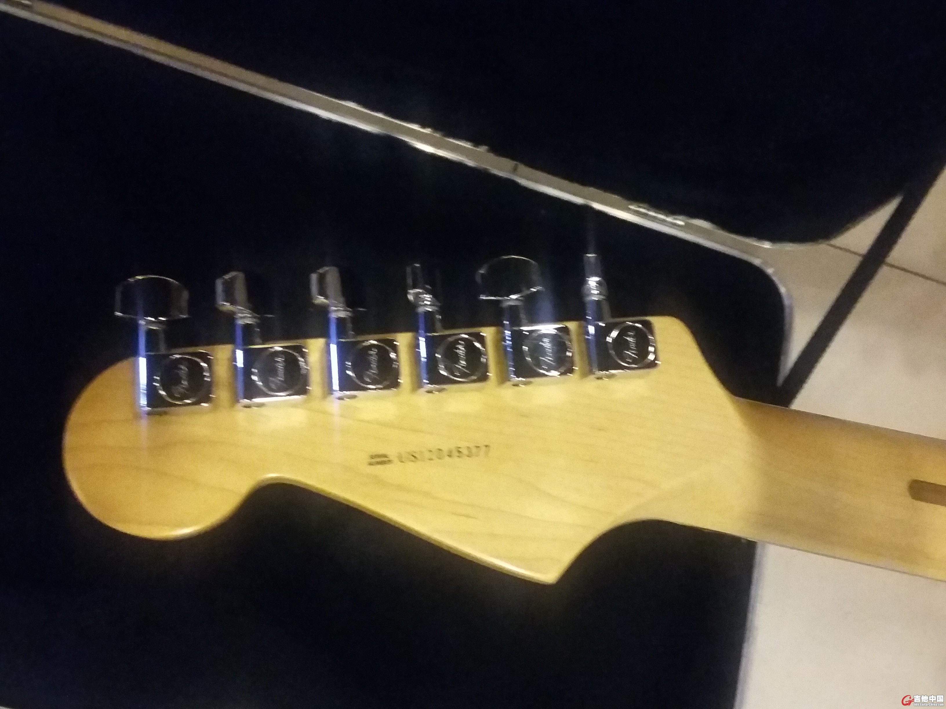20150929_145514.jpg