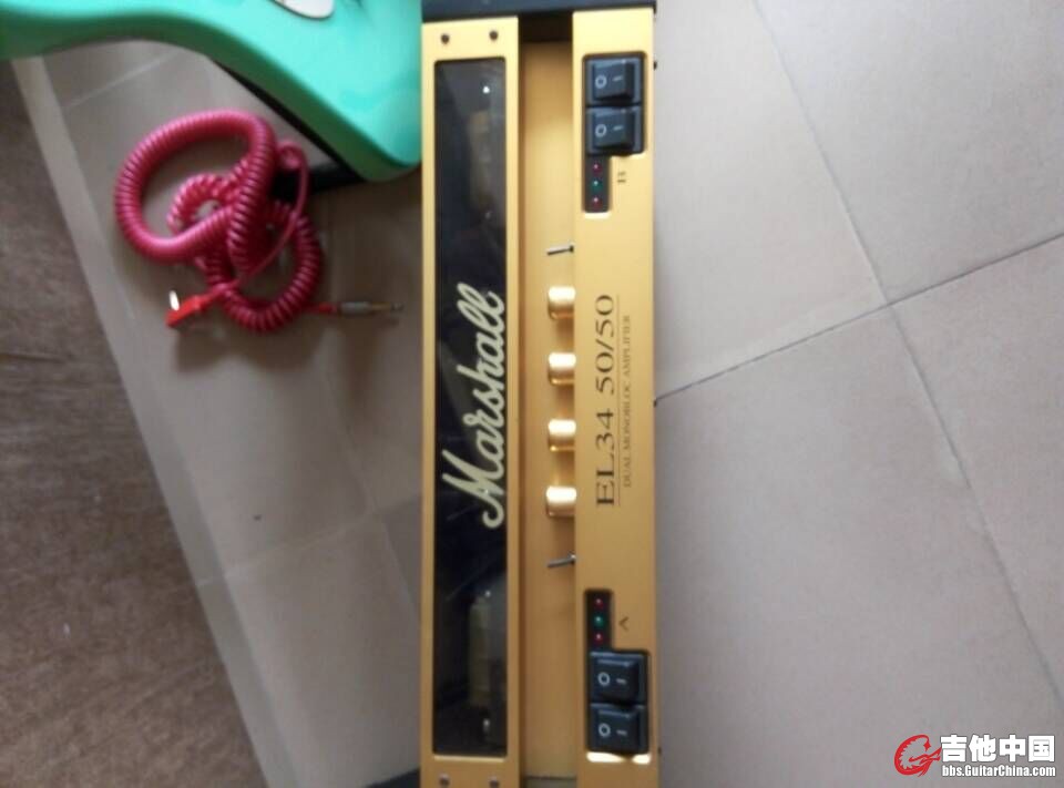QQ图片20150929221129.jpg