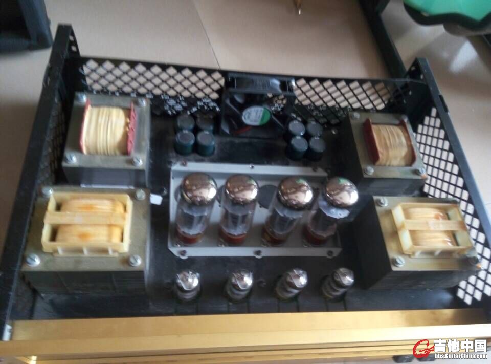 QQ图片20150929221135.jpg