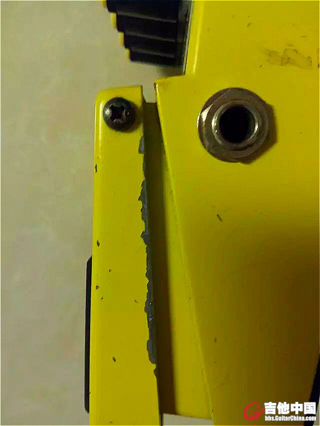 aaa_meitu_1.jpg