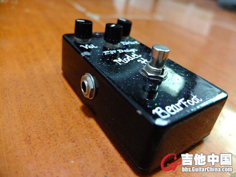 QQ图片20150930002829.jpg