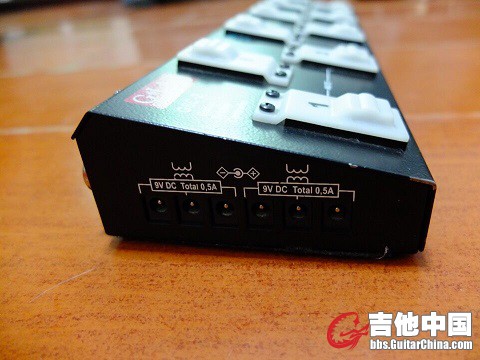 QQ图片20150930002855.jpg