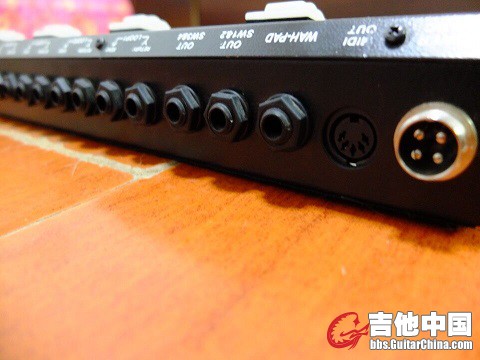 QQ图片20150930002901.jpg